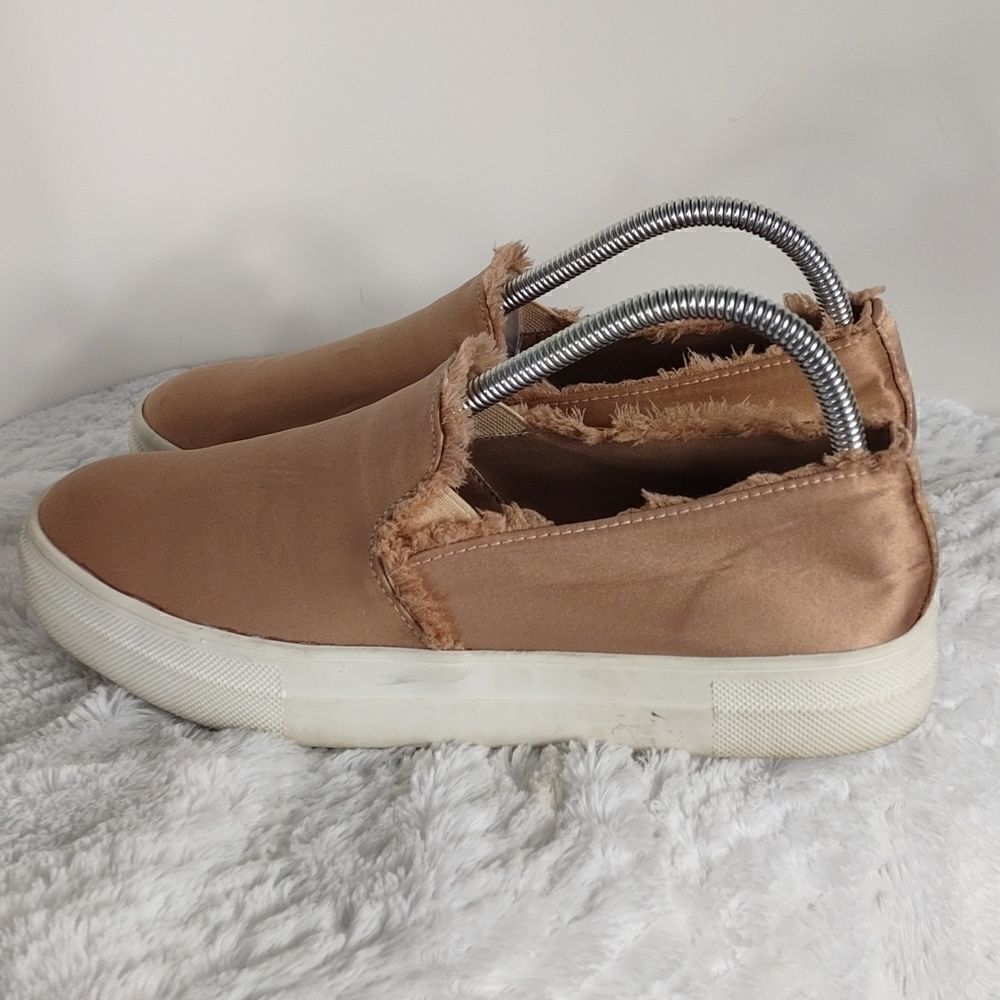 Rock & Candy "Valere" Shoes - Picture 6 of 6